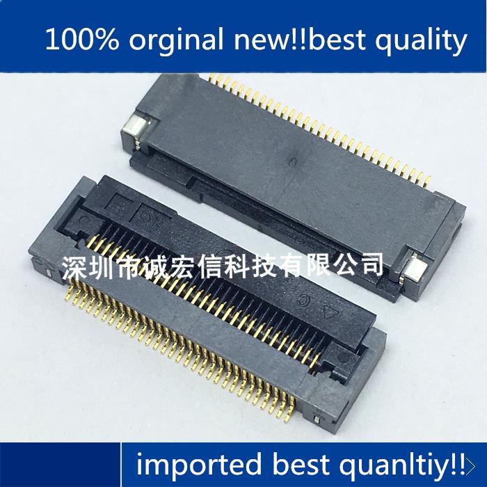 10pcs 100% orginal   FH28D-30S-0.5SH 0.5MM 30P ø Ŀ Ŀ Ʒ